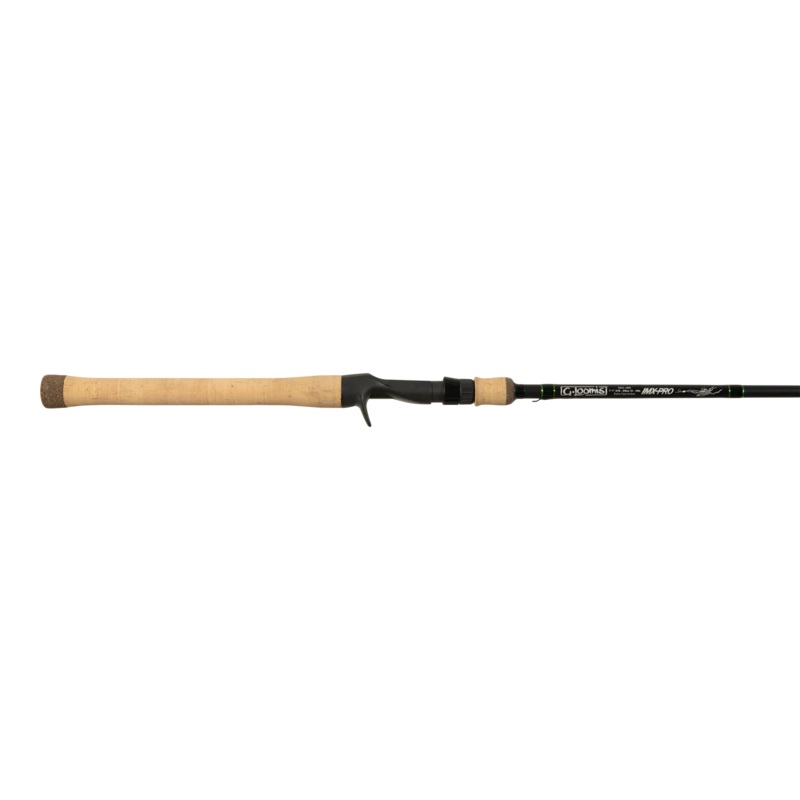 G.Loomis IMX Pro Bladed Jig 7FT2IN Medium