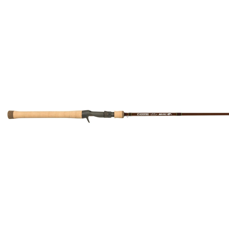 G.Loomis IMX Pro Crankbait 7FT1IN Medium Heavy