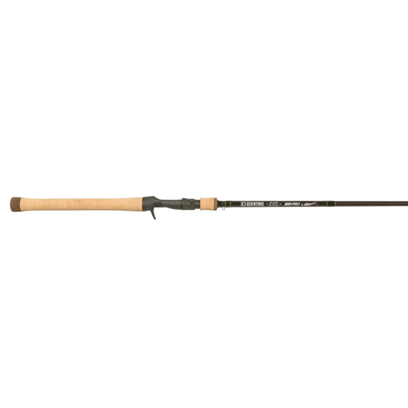 G.Loomis IMX Pro Swimbait 7FT4IN Medium