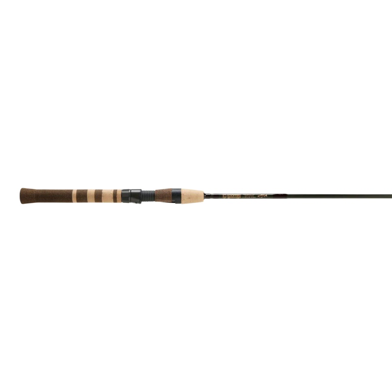 G.Loomis Trout Series Spinning 7FT2IN Light