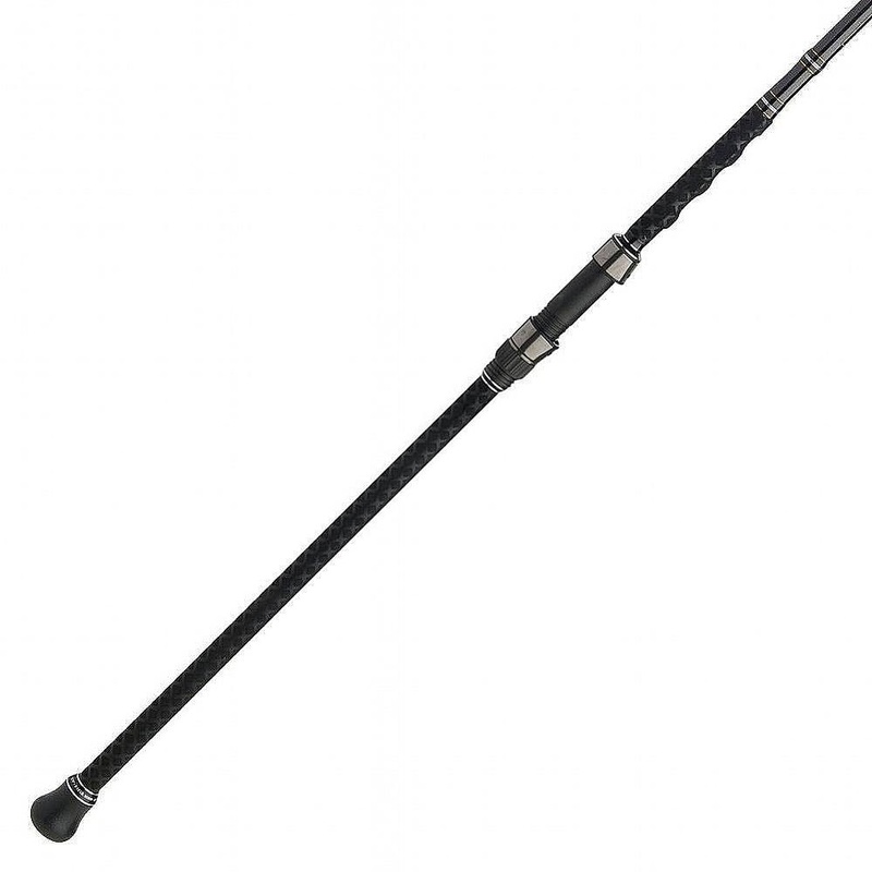 Penn Carnage III Surf 2Pc Spinning 9FT Medium