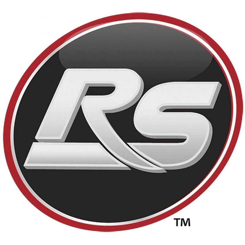 Rainshadow RX6 3PC 7′ M(10-17#) Blanks – SWT70M-3M