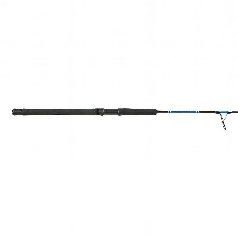 SHIMANO Talavera Boat Spinning 7FT Medium