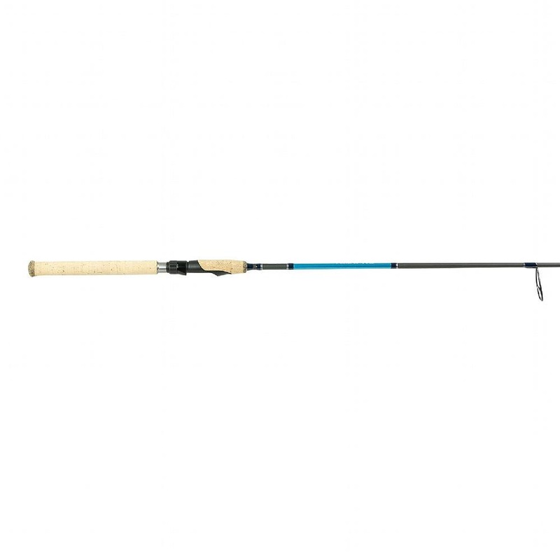SHIMANO Talavera Inshore Spinning C 8FT Extra Heavy