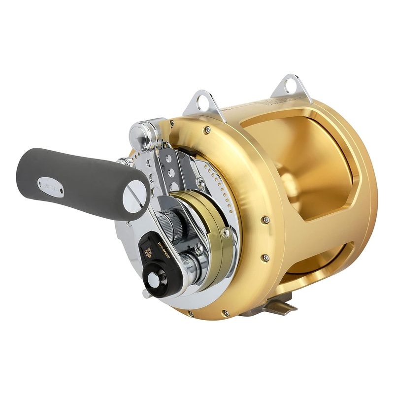 SHIMANO Tiagra 16