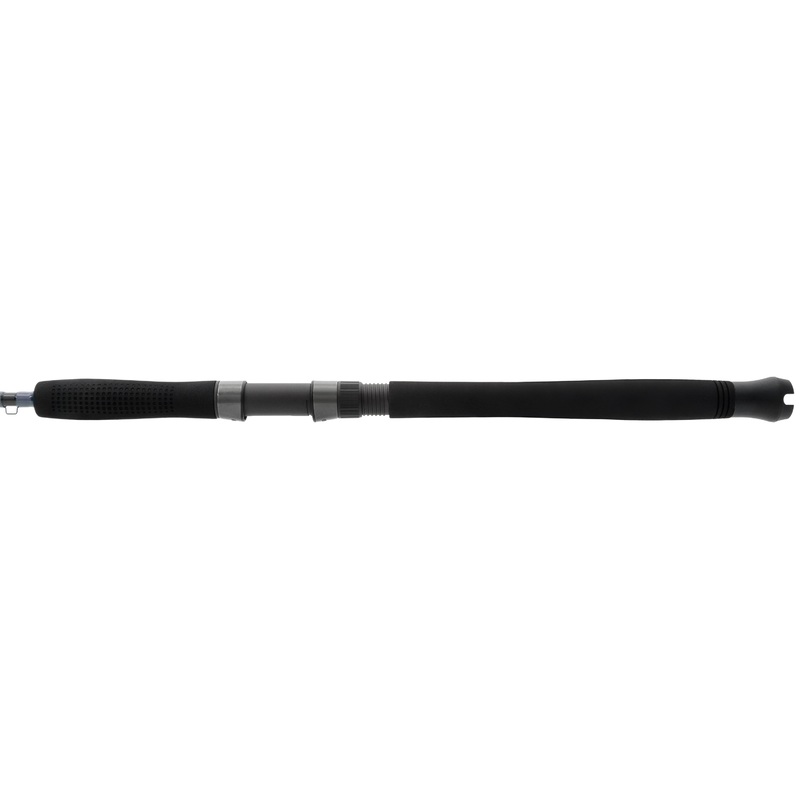 SHIMANO Trevala Spinning B 7FT Medium Light