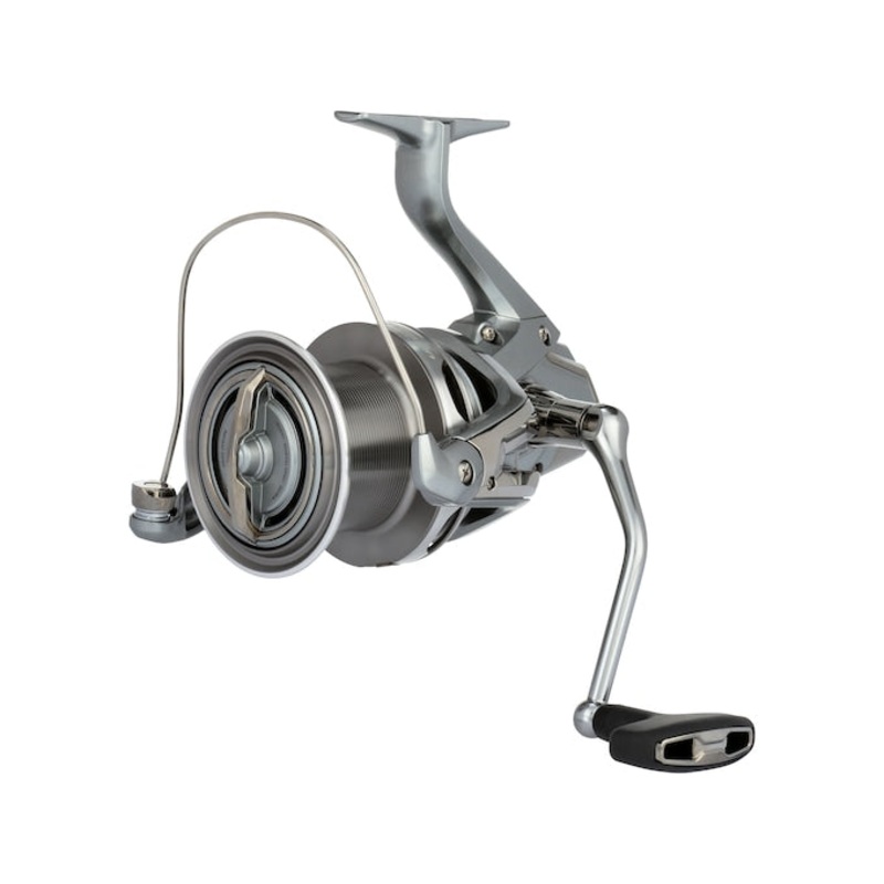 SHIMANO Ultegra 14000XSE