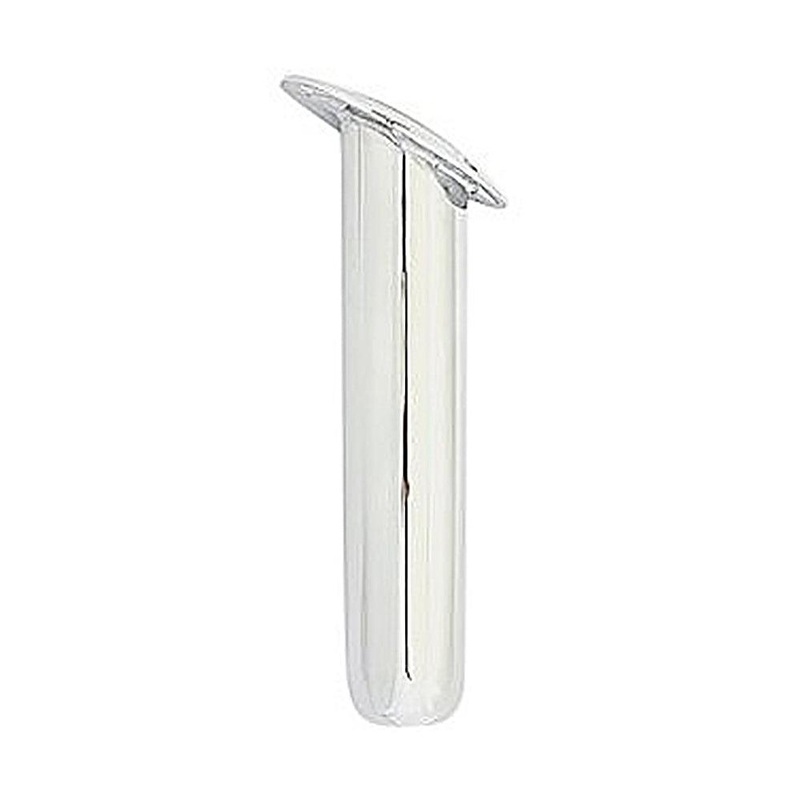 Tigress 30 Oval Head Closed Base Rod Holders – 9″ X 1-5/8″