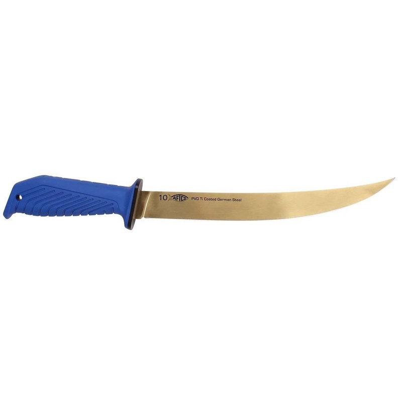 AFTCO 10″ Fillet Knife
