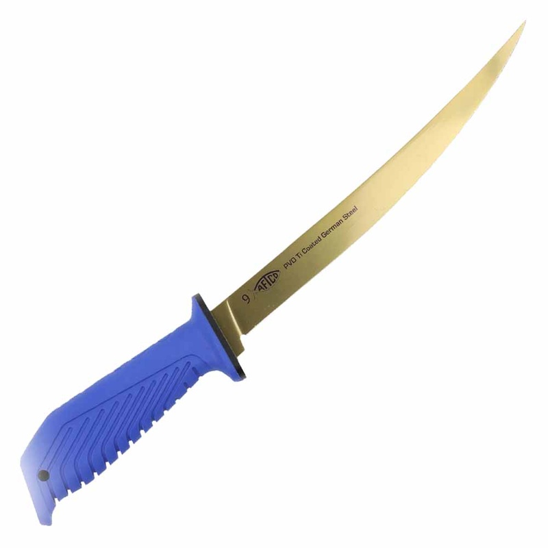 AFTCO 9″ Fillet Knife