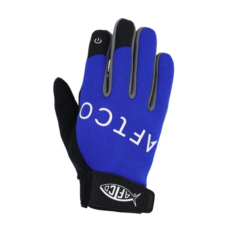 AFTCO Utility Glove