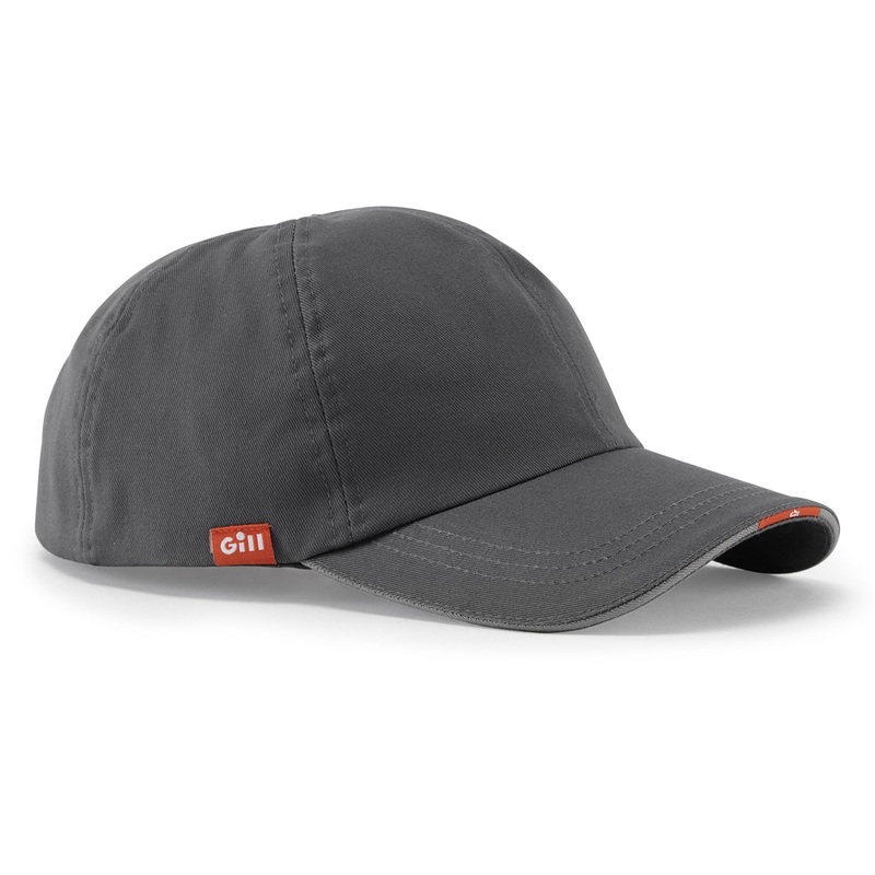 GILL Marine Hat – One Size