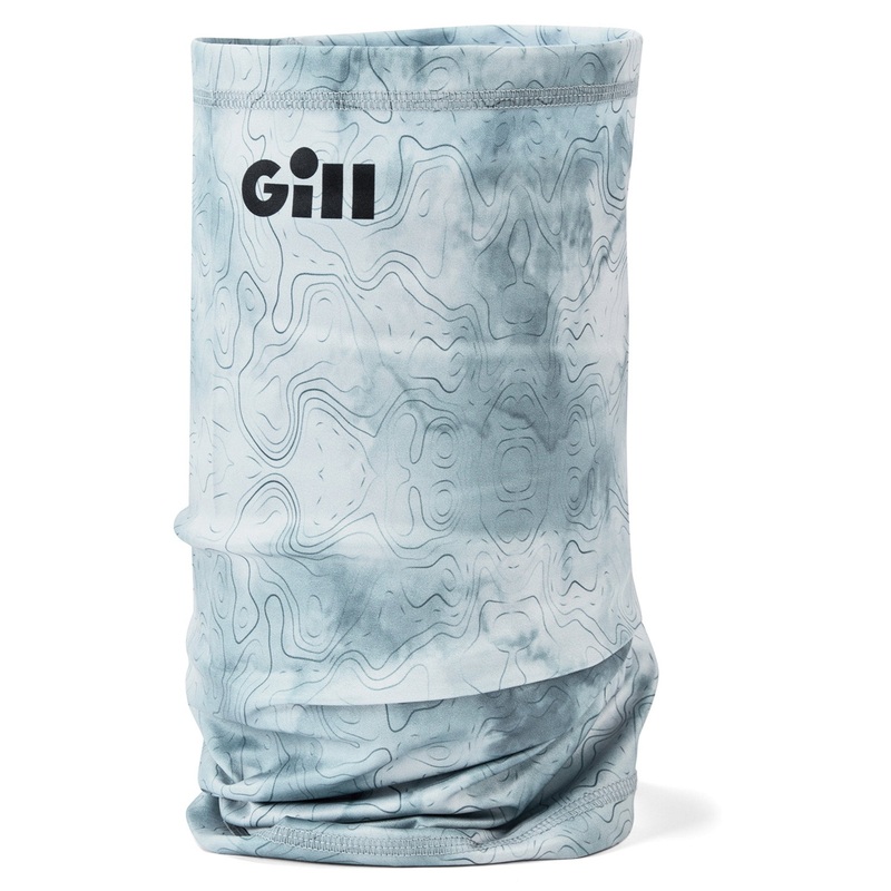GILL XPEL Tec Gaiter – one Size