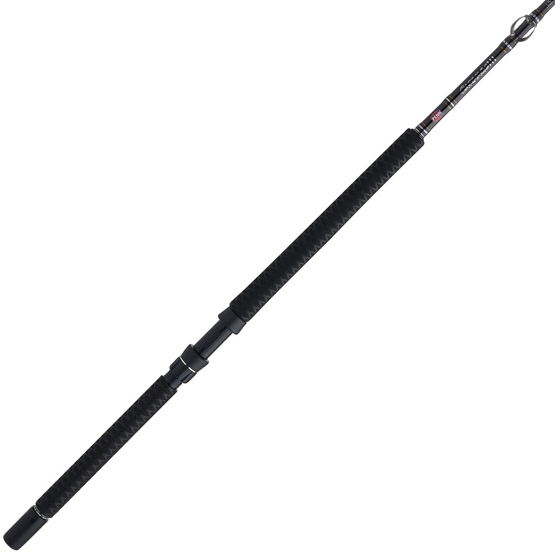 PENN Carnage III Offshore Conventional 7FT Medium – CAROSIII1530C70WM