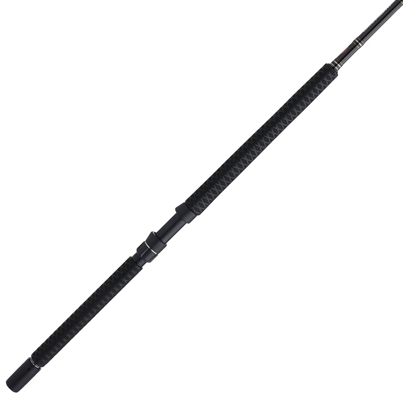 PENN Carnage III Offshore Conventional 7FT Medium Heavy