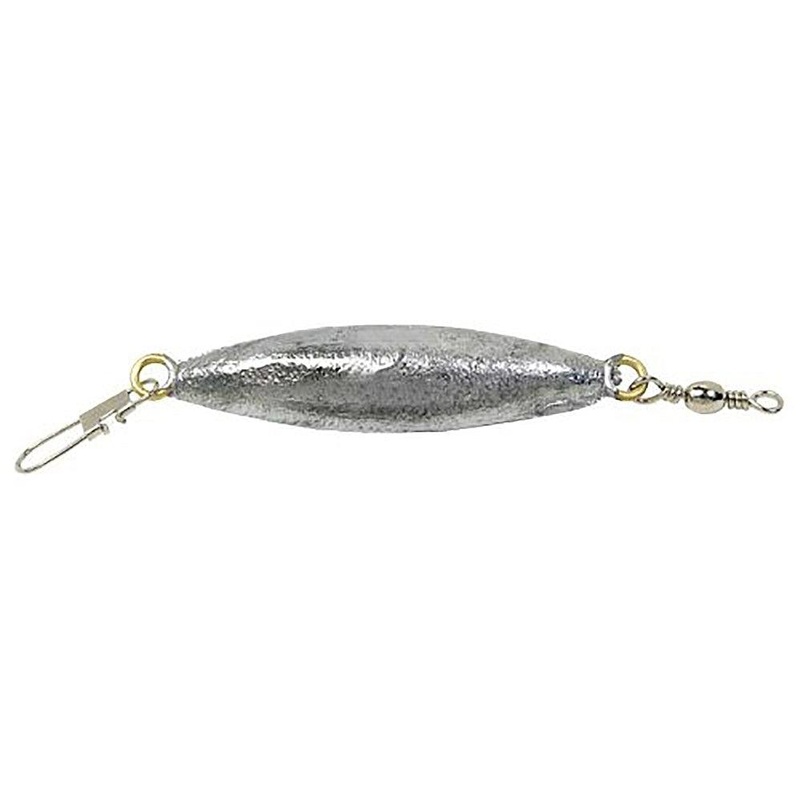 Sea Striker Trolling Sinkers – 470 SERIES 1 1/4oz