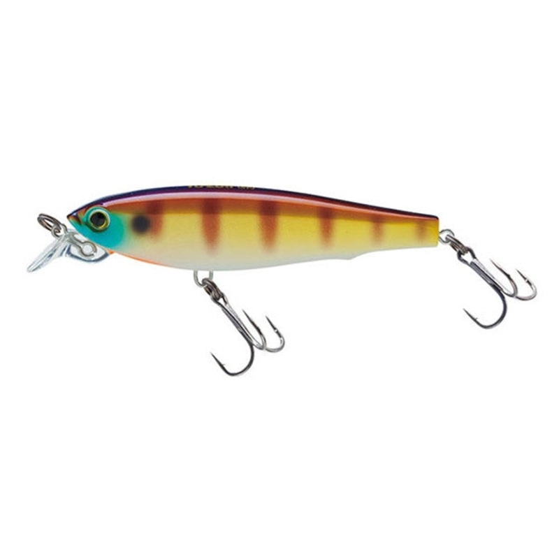 YO-ZURI 3DS Minnow