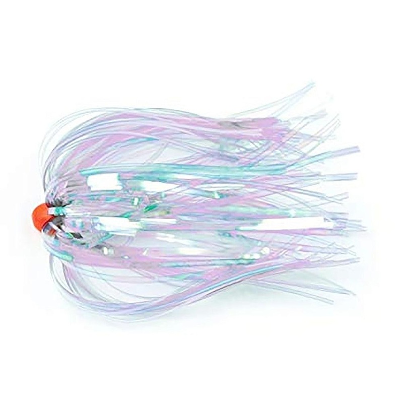 Ballyhoo Duster 1/4oz