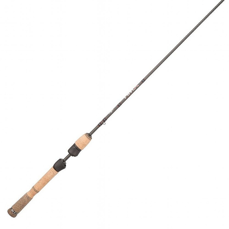 Fenwick HMX 7′ Med-Light – HMX70ML-FS