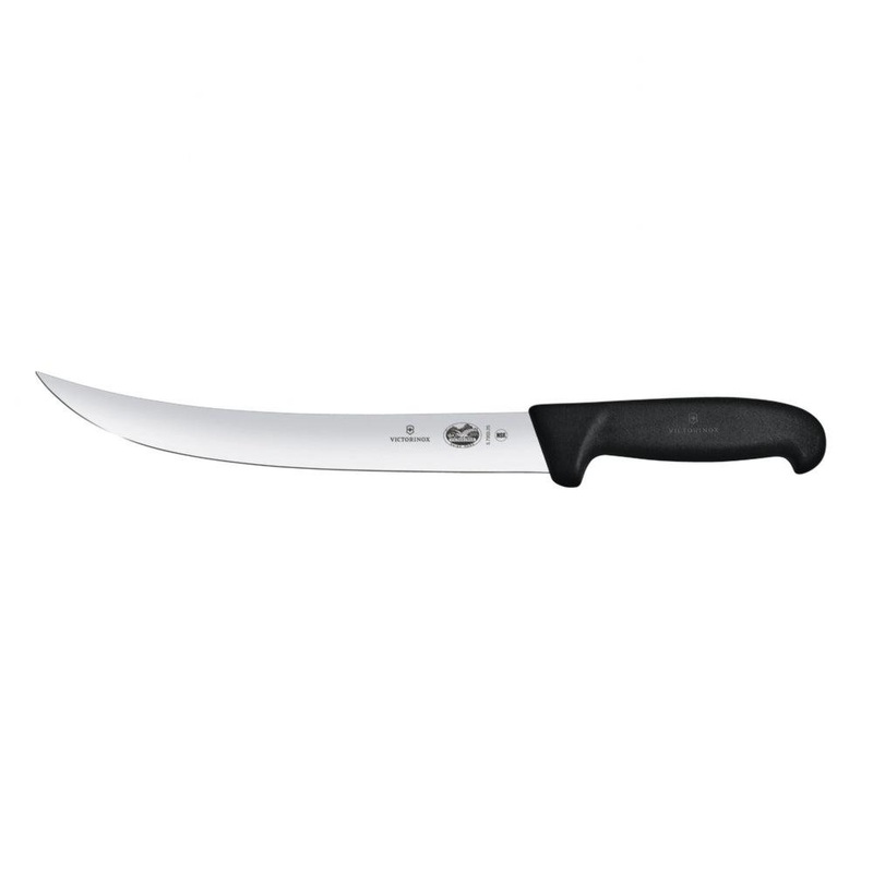 Forschner  10″ Breaking Knife