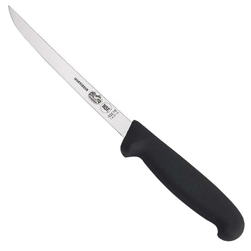 Forschner 47519 6″ Boning Knife