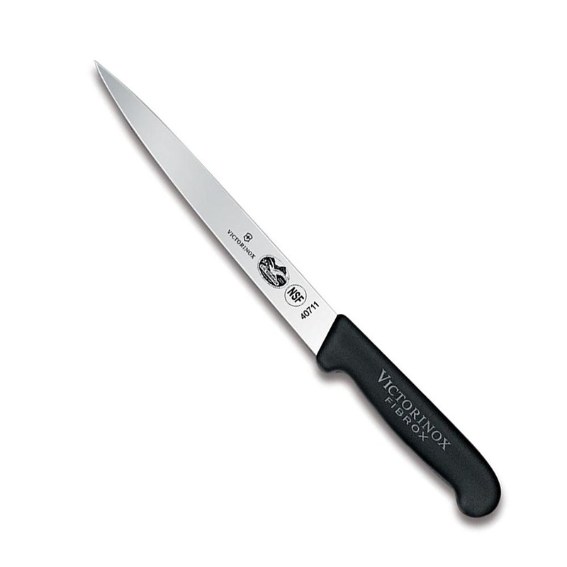 Forschner 8″ Fillet Knife