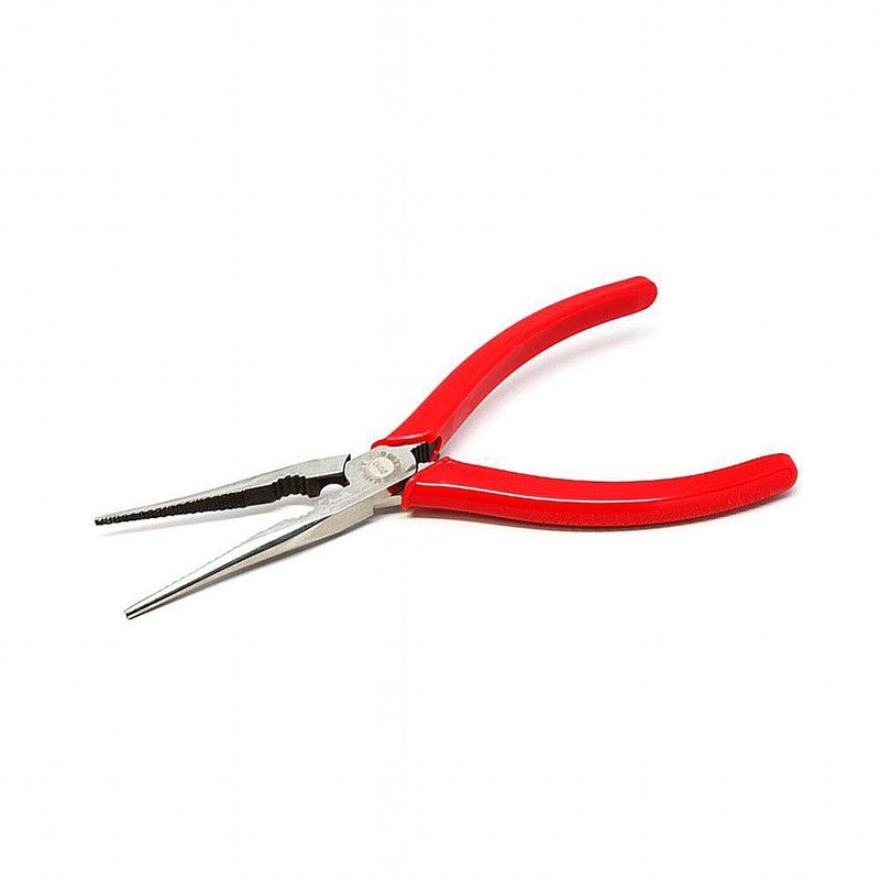 Manley 8″ Needlenose Pliers