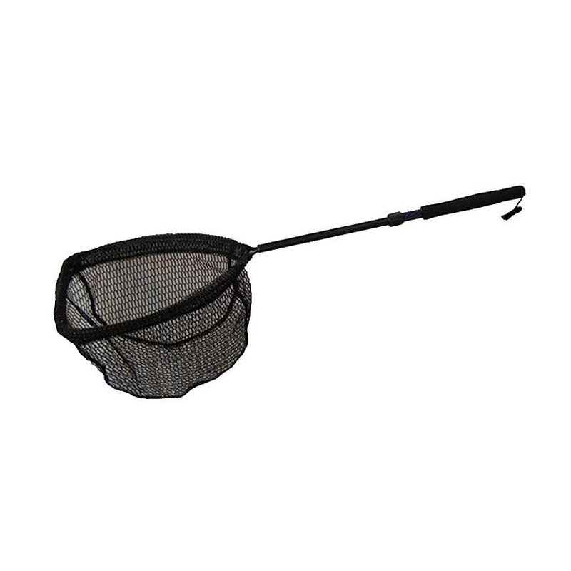Promar LN-652 Promesh Series 22″ x 24″ with 48″ Tele Handle
