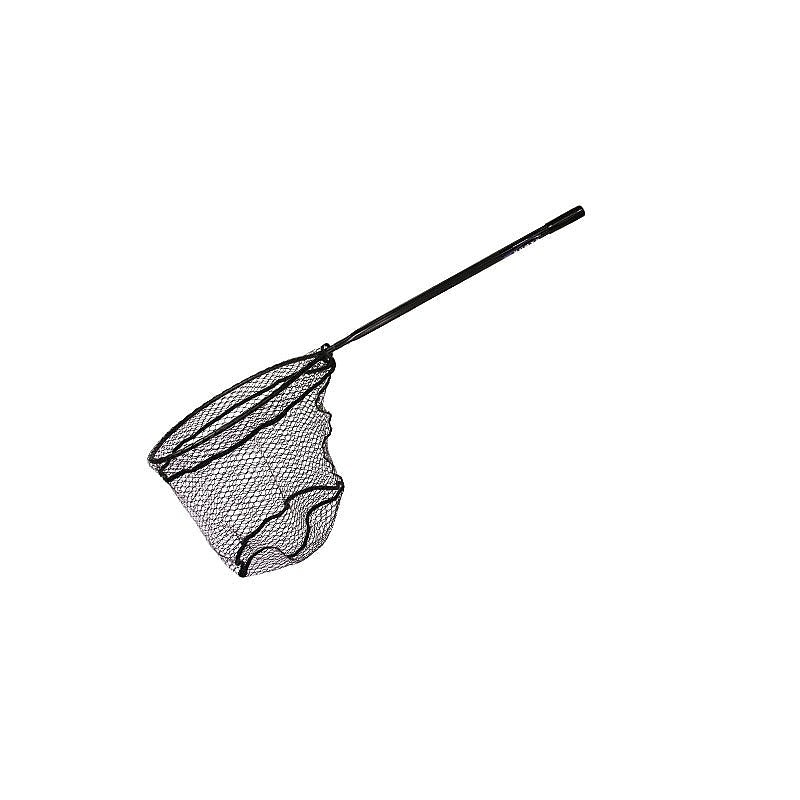 Promar LN-910B Landing Net 20′ Hoop 30′ Handle,HookResist Net
