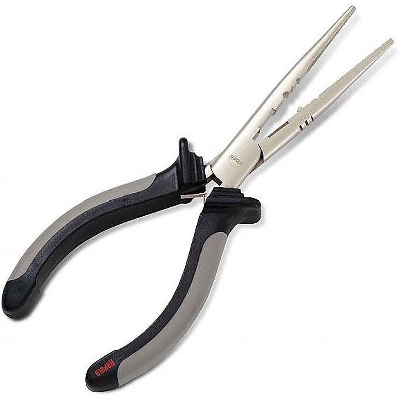 Rapala Pliers 6″
