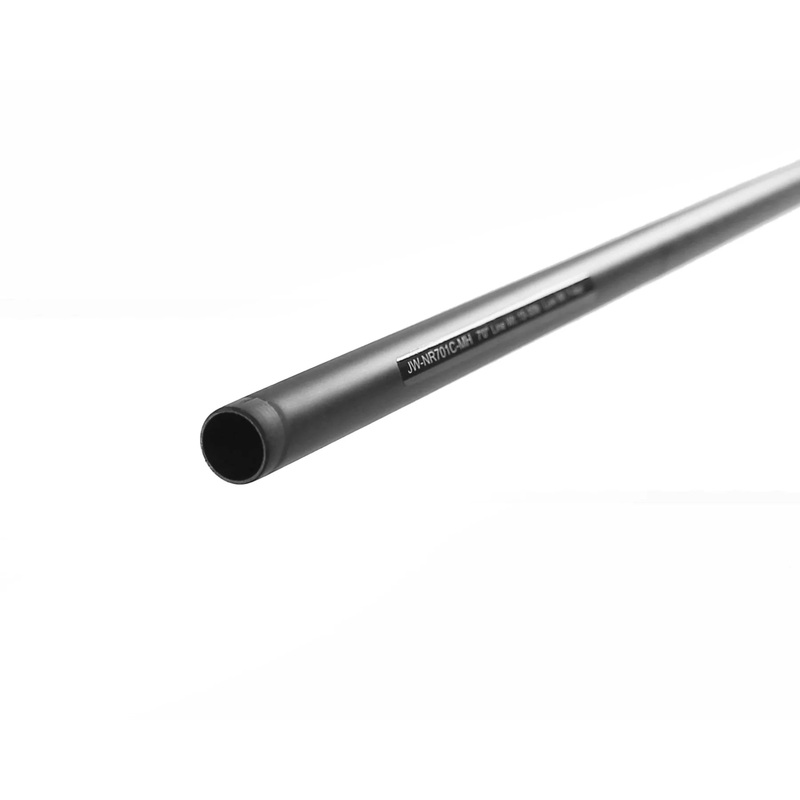 Jigging World Night Ranger 7FT2IN Med-Heavy 8-17lb Blank