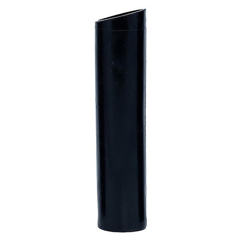 Tigress 15 Black Vinyl Insert – 9″