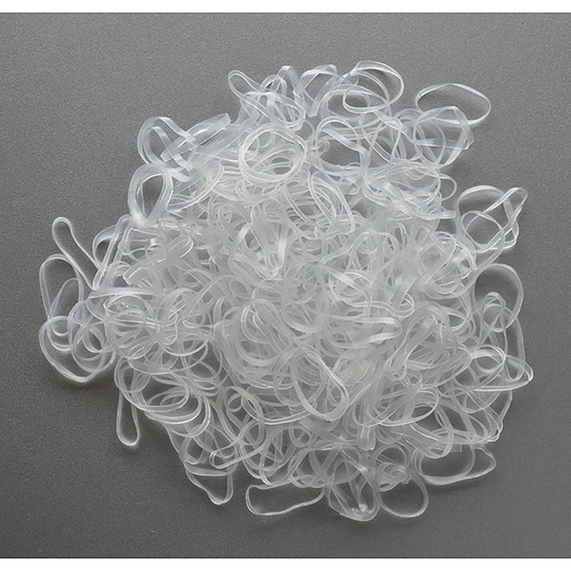 Tsunami Rigging band 100-Pack