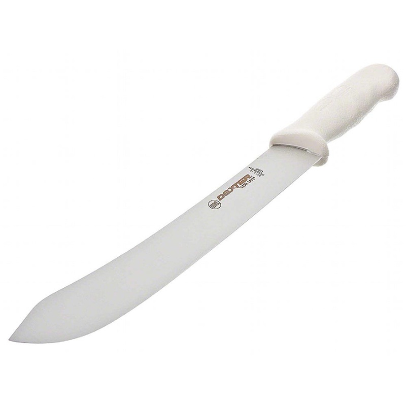 Dexter 12″ Fish Splitter Knife
