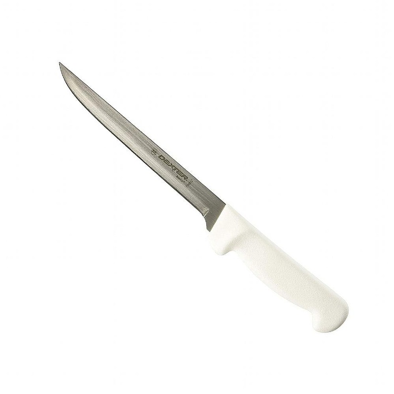 Dexter P94812 7″ Narrow Fillet Knife