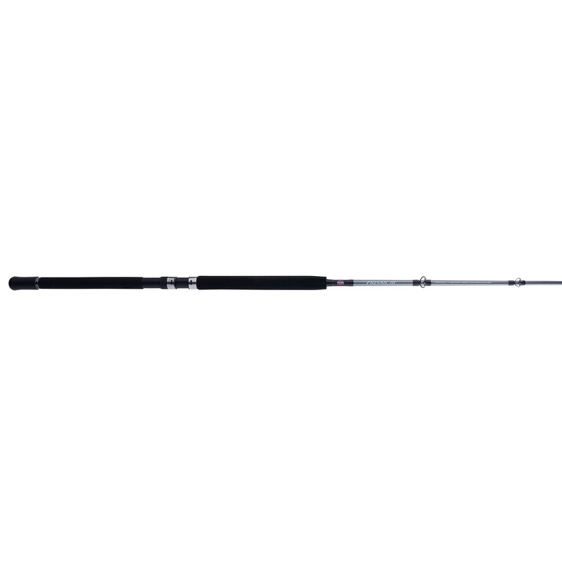 PENN Prevail III Boat Conventional 7′ Medium