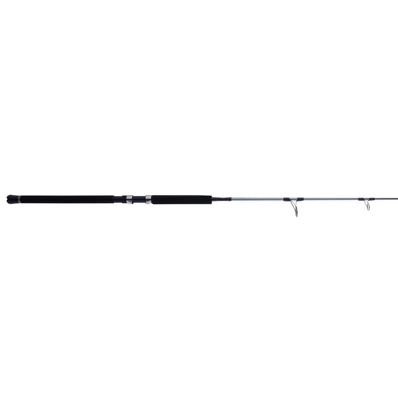 PENN Prevail III Boat Spinning 7′ Light
