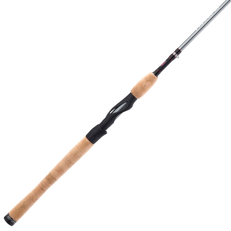PENN Prevail III Inshore Spinning 7′ Medium