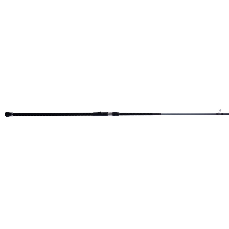 PENN Prevail III Surf Conventional 10′ 2Pc Medium
