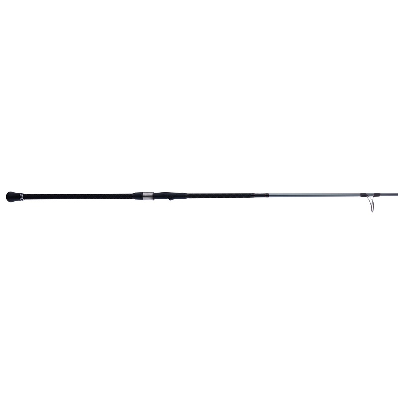 PENN Prevail III Surf Spinning 9′ 2Pc Medium