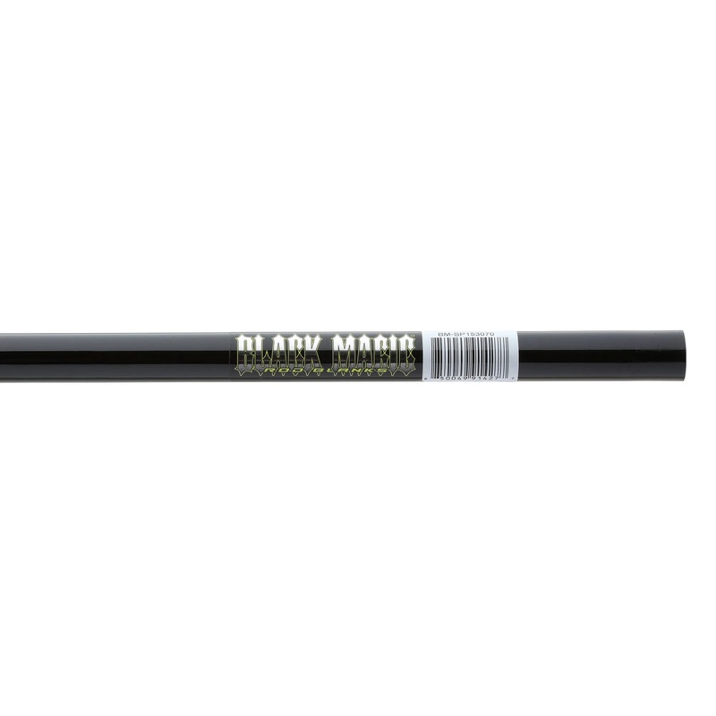 CHAOS Black Magic SP1530 7FT Blank