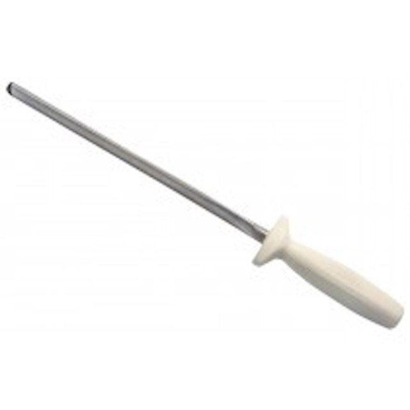 Dexter 10″ Diamond Knife Sharpener