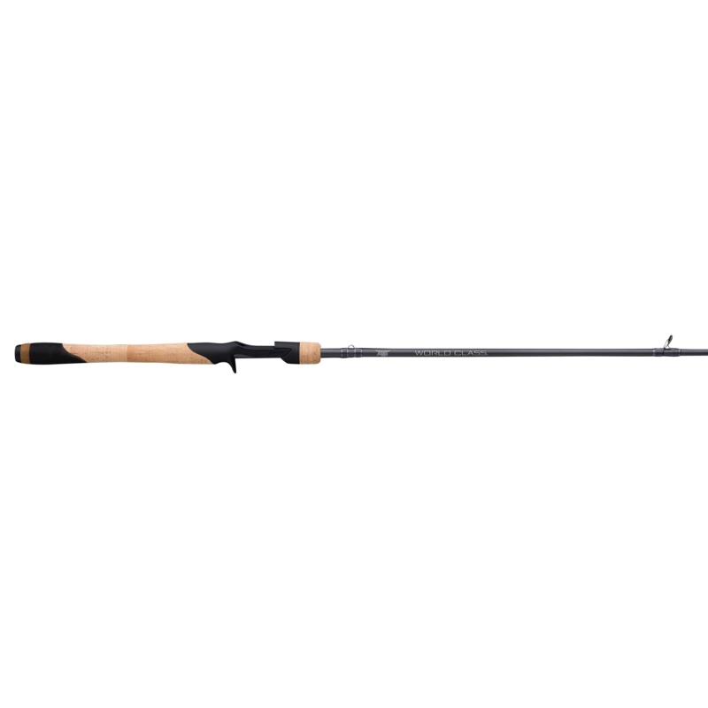 Fenwick World Class 6FT6IN Medium Inshore Flats Casting