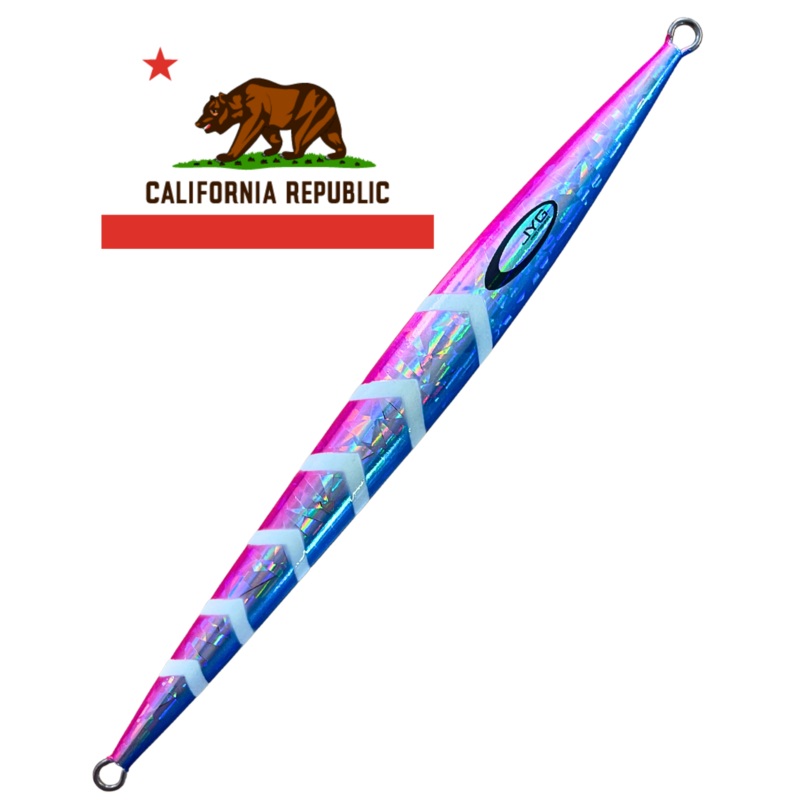 Jyg Pro STRYKE Katty Perry (Limited Edition)