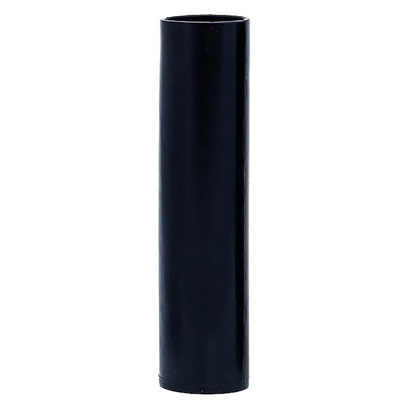 Tigress 0 Vinyl Insert – 9″