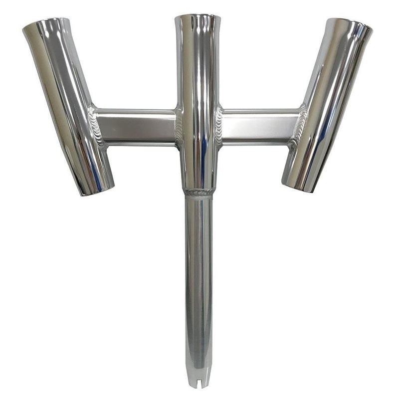 Tigress GS Trident Kite Rod Holder