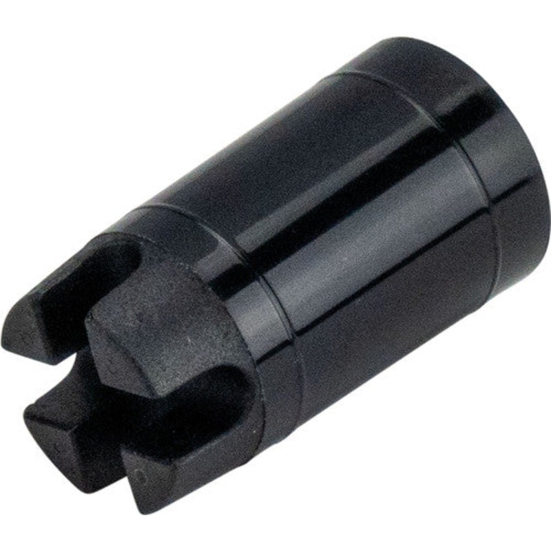 Batson Nylon Gimbal