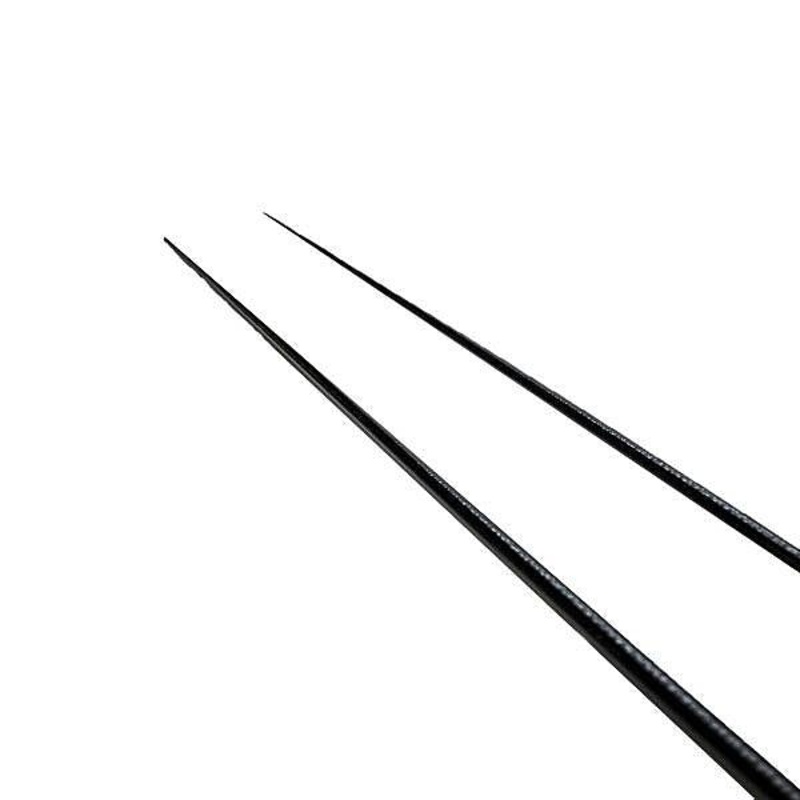 Blackfin SB 484H (12-20#)7′ E-Glass Fabric Rod Blank