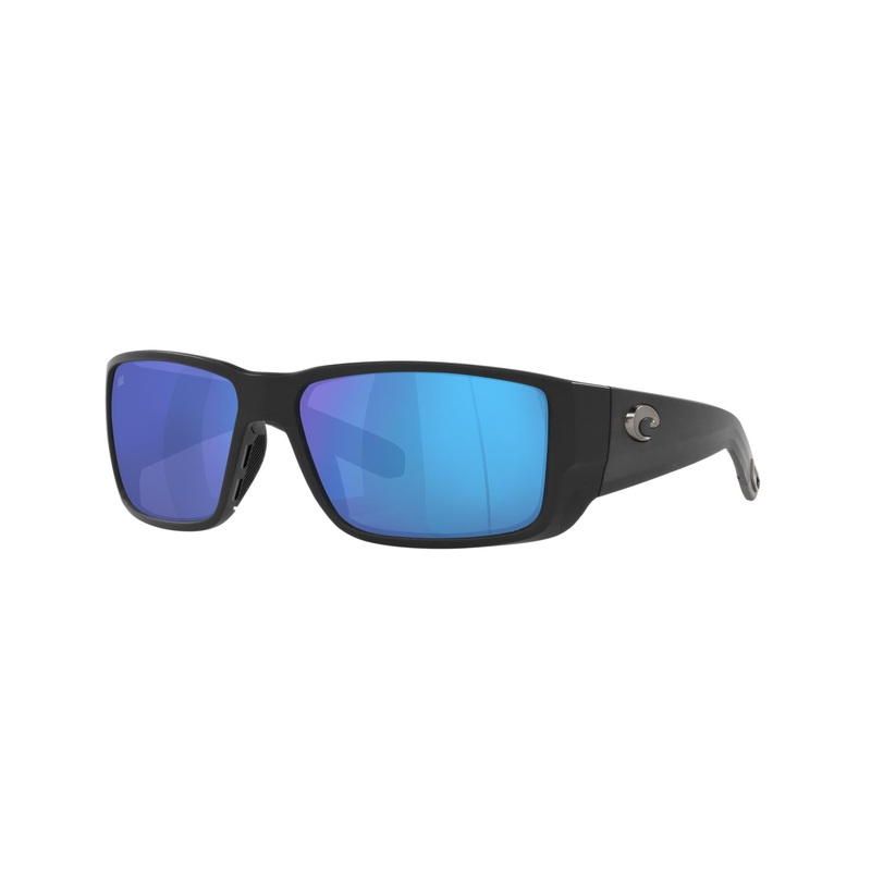 COSTA Blackfin Pro
