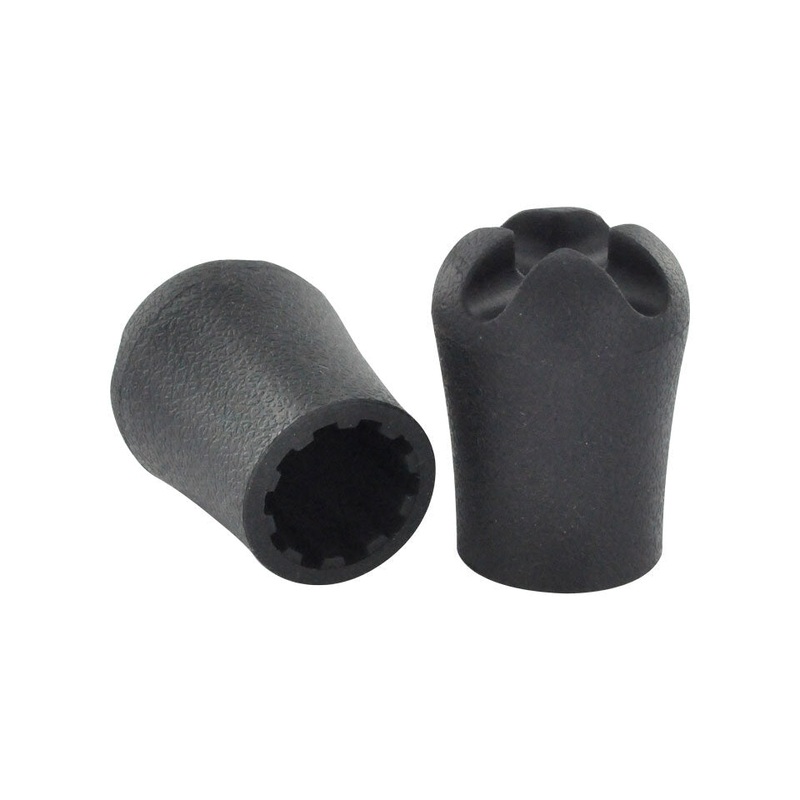 Fuji Rubber Gimbal